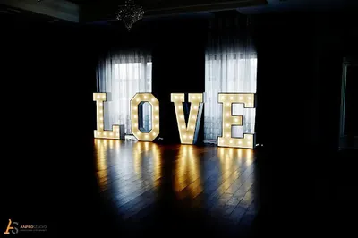 Laura Restauracja, hotel